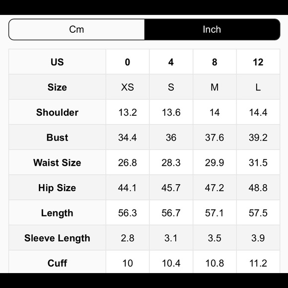 Lace Trim Maxi Dress Black - Picture 5 of 5